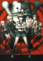 Danganronpa______58ae251a37218.jpg